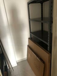 Blk 276 Toh Guan View (Jurong East), HDB 4 Rooms #471468291
